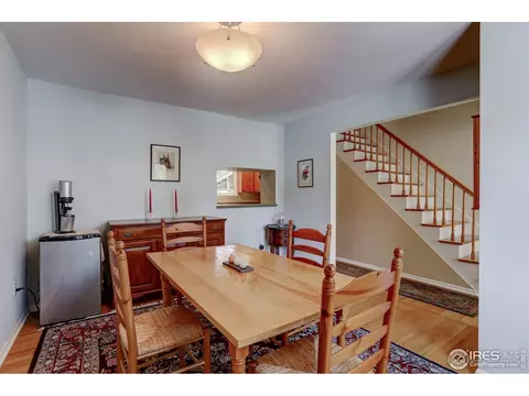 3605 Darley Ave, Boulder, CO 80305 photo 11