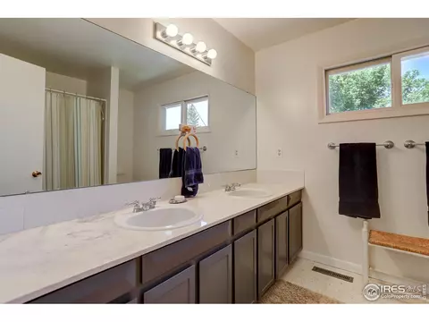 3605 Darley Ave, Boulder, CO 80305 photo 27