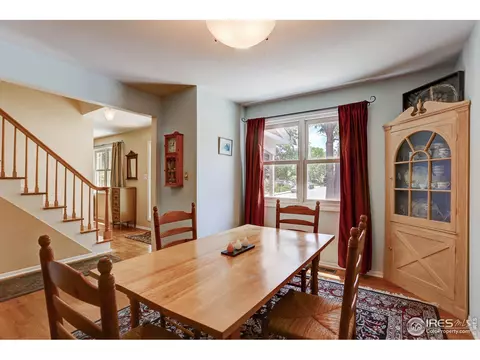3605 Darley Ave, Boulder, CO 80305 photo 10