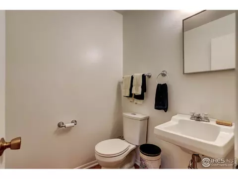 3605 Darley Ave, Boulder, CO 80305 photo 18