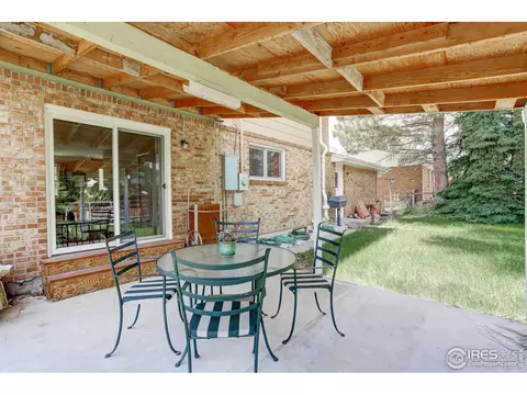 3605 Darley Ave, Boulder, CO 80305 photo 35
