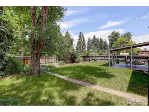 3605 Darley Ave, Boulder, CO 80305 photo 38