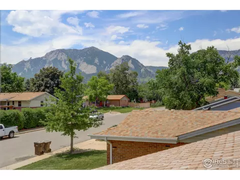 3605 Darley Ave, Boulder, CO 80305 photo 21