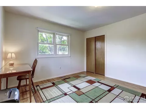 3605 Darley Ave, Boulder, CO 80305 photo 25