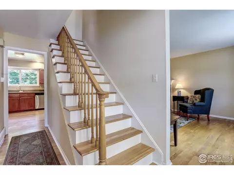3605 Darley Ave, Boulder, CO 80305 photo 6