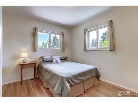 3605 Darley Ave, Boulder, CO 80305 photo 26