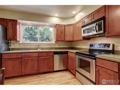 3605 Darley Ave, Boulder, CO 80305 photo 13