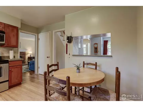 3605 Darley Ave, Boulder, CO 80305 photo 16