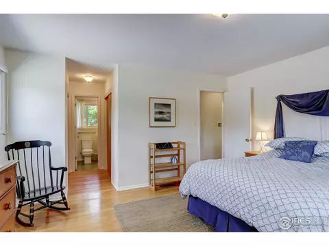 3605 Darley Ave, Boulder, CO 80305 photo 23