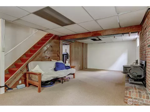 3605 Darley Ave, Boulder, CO 80305 photo 28