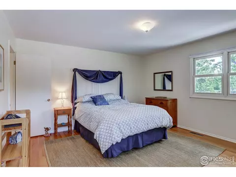 3605 Darley Ave, Boulder, CO 80305 photo 20