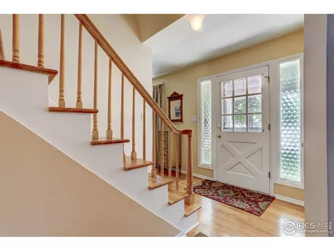 3605 Darley Ave, Boulder, CO 80305 photo 5