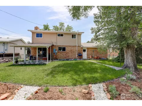 3605 Darley Ave, Boulder, CO 80305 photo 37