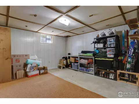 3605 Darley Ave, Boulder, CO 80305 photo 34