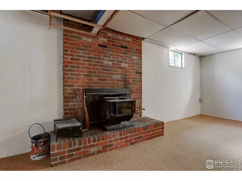 3605 Darley Ave, Boulder, CO 80305 photo 32