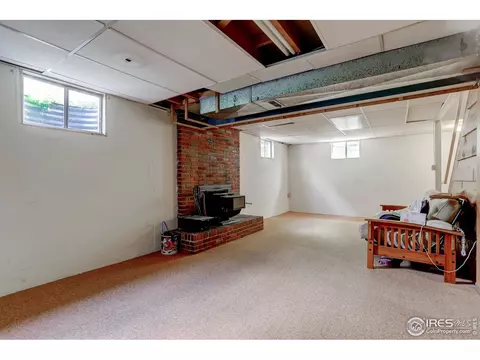 3605 Darley Ave, Boulder, CO 80305 photo 31