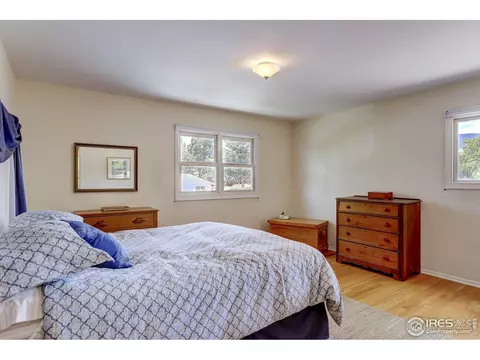 3605 Darley Ave, Boulder, CO 80305 photo 19