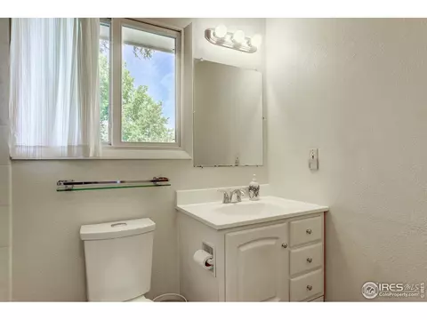 3605 Darley Ave, Boulder, CO 80305 photo 24