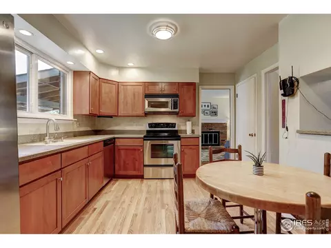 3605 Darley Ave, Boulder, CO 80305 photo 15