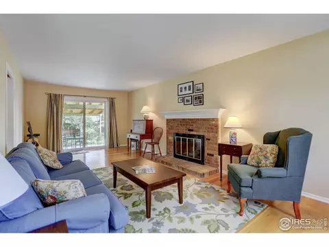 3605 Darley Ave, Boulder, CO 80305 photo 7