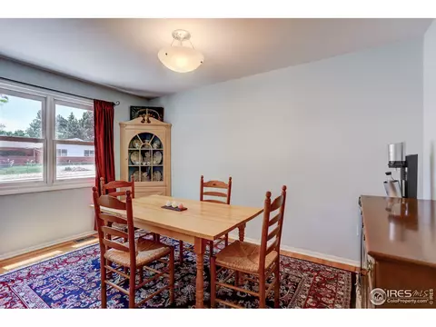 3605 Darley Ave, Boulder, CO 80305 photo 12