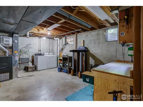 3605 Darley Ave, Boulder, CO 80305 photo 33