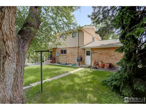 3605 Darley Ave, Boulder, CO 80305 photo 39