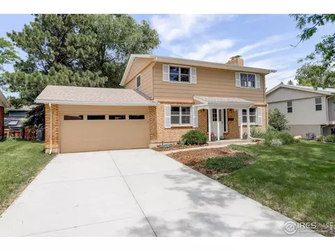 3605 Darley Ave, Boulder, CO 80305 photo 3