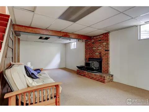 3605 Darley Ave, Boulder, CO 80305 photo 29