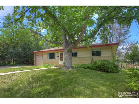 785 38th St, Boulder, CO 80303 photo 4