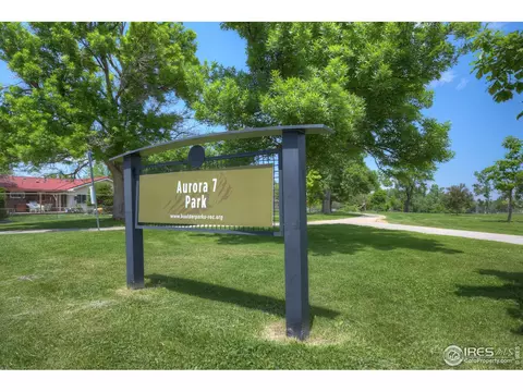 785 38th St, Boulder, CO 80303 photo 38