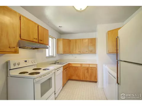 785 38th St, Boulder, CO 80303 photo 12
