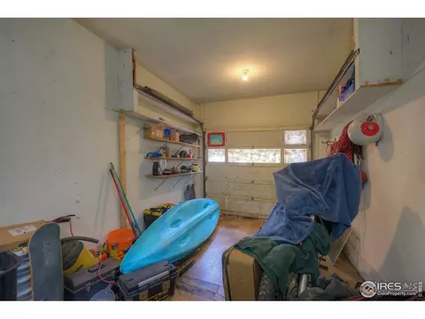 785 38th St, Boulder, CO 80303 photo 22