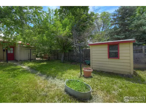 785 38th St, Boulder, CO 80303 photo 31