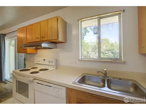 785 38th St, Boulder, CO 80303 photo 13
