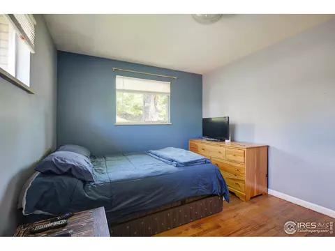 785 38th St, Boulder, CO 80303 photo 19