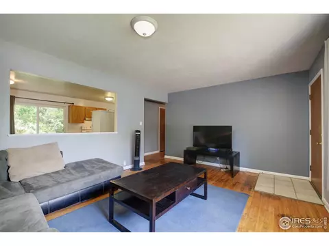 785 38th St, Boulder, CO 80303 photo 6