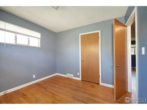785 38th St, Boulder, CO 80303 photo 16