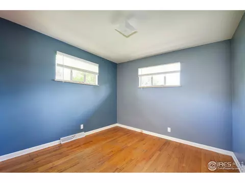 785 38th St, Boulder, CO 80303 photo 15