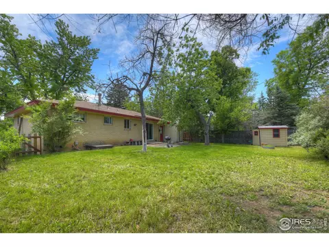785 38th St, Boulder, CO 80303 photo 26