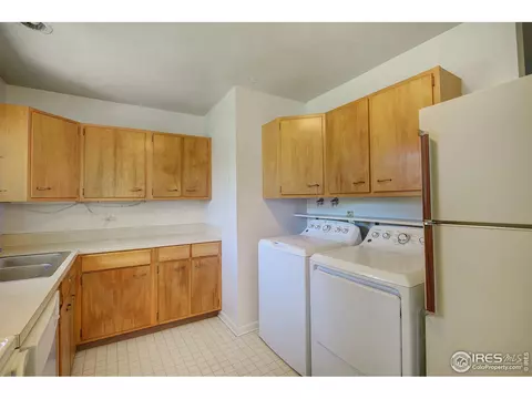 785 38th St, Boulder, CO 80303 photo 14