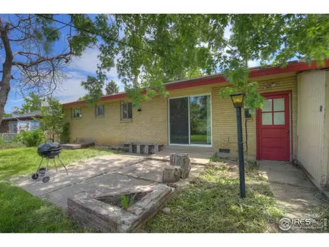 785 38th St, Boulder, CO 80303 photo 23