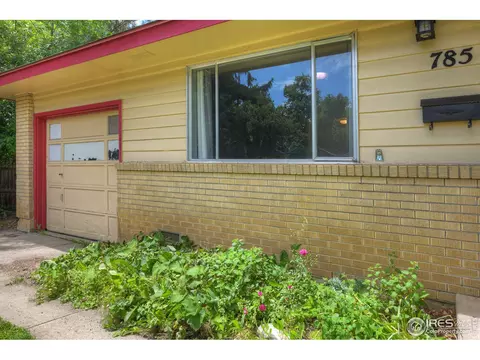 785 38th St, Boulder, CO 80303 photo 5