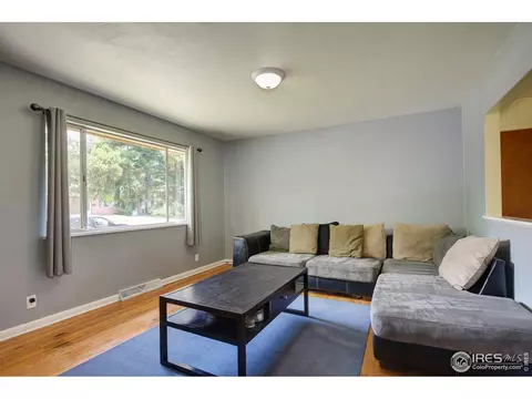 785 38th St, Boulder, CO 80303 photo 7