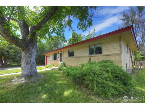 785 38th St, Boulder, CO 80303 photo 3