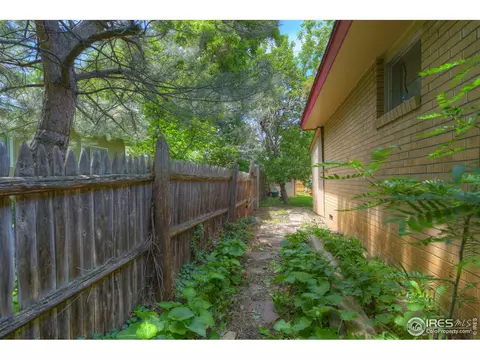 785 38th St, Boulder, CO 80303 photo 36