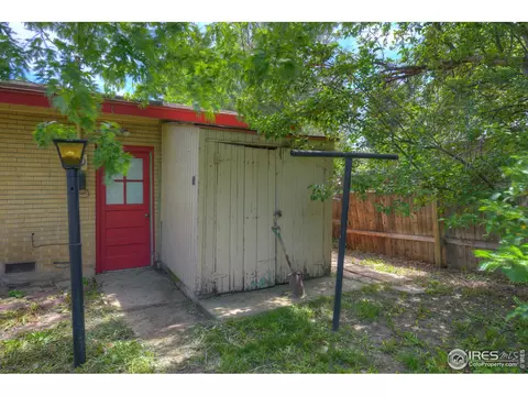 785 38th St, Boulder, CO 80303 photo 34