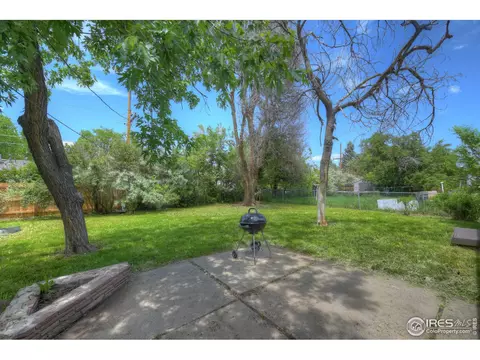 785 38th St, Boulder, CO 80303 photo 25