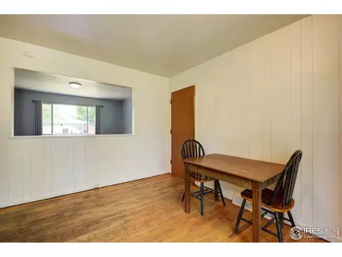 785 38th St, Boulder, CO 80303 photo 10