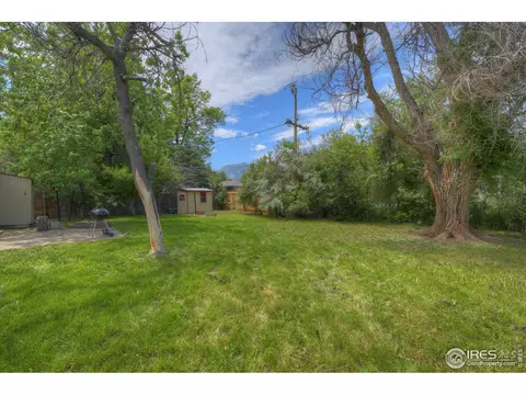 785 38th St, Boulder, CO 80303 photo 29